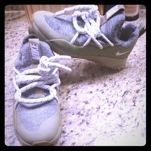 Nike City Loop